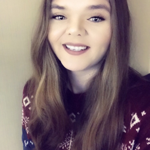 chrismc92
